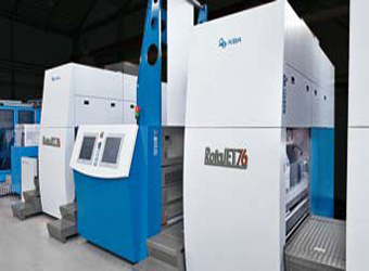 高寶RotaJET 76噴墨卷筒紙印刷機_數(shù)字印刷機_印刷設備_產品_必勝印刷網(wǎng)