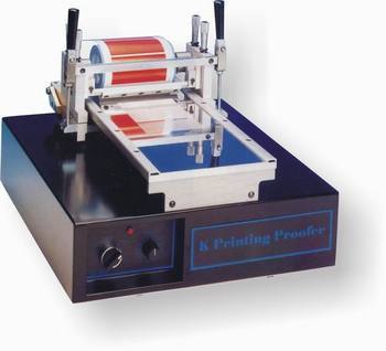 凹版印刷驗(yàn)證機(jī)