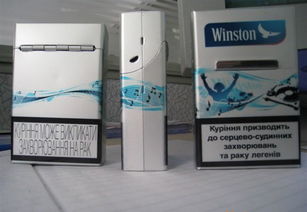 硅膠打印機(jī) 粵旺旺萬能打印機(jī)廠家 彩色硅膠打印機(jī)價(jià)格 廠家 圖片