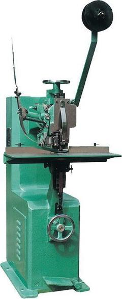 單位文印中心建設指南 場地規模與設備配置建議